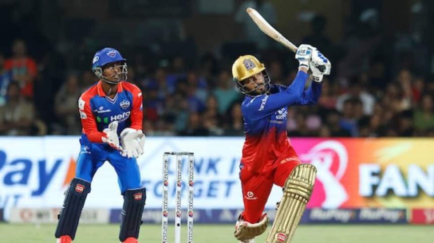 IPL 2024: ‘Team Spirit’ Reigns Supreme Behind RCB’s Inspirational Comeback This Season, Believes Rajat Patidar