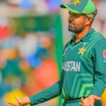 Blame Game In Pakistan Cricket Team’s Camp After Humiliating Defeat Against Ireland, Captain Babar Azam Says THIS