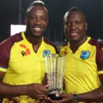 ICC T20 World Cup 2024 West Indies Squad: WI Full Players List, Schedule Of Matches, Timings, Venues, Dates