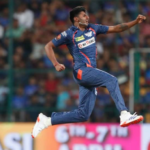 IPL 2024: Mayank Yadav’s Season Likely To Be Over Due To Injury