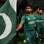 ICC T20 World Cup 2024: Pakistan’s Full Schedule Of Matches, Timings, Venues, Dates