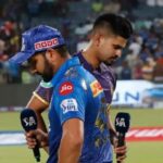 MI vs KKR Dream11 Team Prediction, Match Preview, Fantasy Cricket Hints: Captain, Probable Playing 11s, Team News; Injury Updates For Today’s Mumbai Indians vs Kolkata Knight Riders In Wankhede Stadium, 7:30PM IST, Mumbai