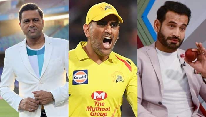 Was MS Dhoni’s Strange Decision To Deny Daryl Mitchell The Single Correct? Here’s How Cricket Fraternity Reacted