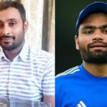 Ambati Rayudu See NO Logic In Dropping Rinku Singh From T20 World Cup 2024 Squad, Says ‘Cricketing Ability Should Come Before Instagram Likeability’