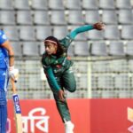 IND W vs BAN W Dream11 Team Prediction, Match Preview, Fantasy Cricket Hints: Captain, Probable Playing 11s, Team News; Injury Updates For Today’s India Women vs Bangladesh Women, 2nd T20I  In Sylhet Stadium, 3:30 PM IST, Sylhet