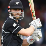ICC T20 World Cup 2024 New Zealand Squad: NZ Full Players List Announced