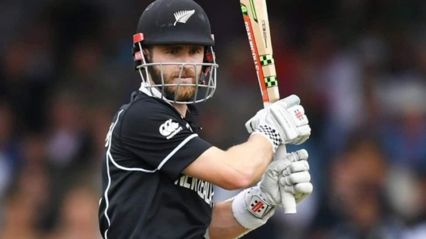 ICC T20 World Cup 2024 New Zealand Squad: NZ Full Players List Announced