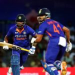 India’s T20 World Cup 2024 Squad: Sanju Samson First-Choice Keeper; Hardik Pandya’s Place Still Not CONFIRMED And More