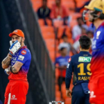 IPL 2024: RCB’s Playoff Qualification Scenario After Thumping Win Over GT