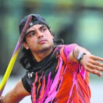 Not injured, withdrawal from Golden Spike meet a precautionary move, Neeraj Chopra clarifies