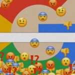 Why Google’s AI Overviews gets things wrong