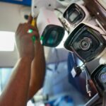 Bengaluru police to add over 890 AI-based cameras even while 2,500 existing ones are not working