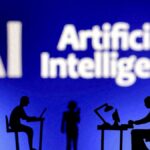 AI summit secures safety commitments from 16 companies