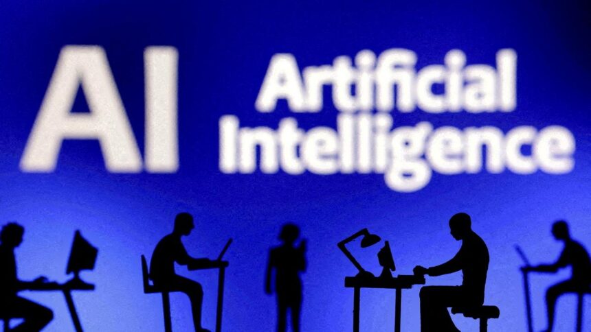 AI summit secures safety commitments from 16 companies