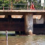 Surplus water from Pechiparai dam released in Tamirabharani river, says Kanniyakumari Collector