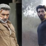 ‘Weapon’ trailer: Superhuman Sathyaraj turns target for Vasanth Ravi and team