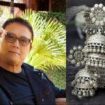 'डॉलर फेक, सिल्वर सेफ…' क्या सच हो रही Robert Kiyosaki की ये बात? चांदी ने किया कमाल