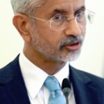 Congress is holding PM Modi responsible for Nehru’s mistakes: Jaishankar on China issue