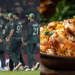 Pakistan Cricket Team Players Host $25 ‘Meet and Greet’ Dinner, Face Backlash From Ex-Pakistani Captain Ahead Of T20 World Cup