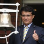 India’s Next Head Coach: Sourav Ganguly Expresses Interest, Says THIS About Gautam Gambhir’s Selection