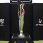 What Is The Prize Money For T20 World Cup 2024?