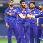 T20 World Cup: Team India’s Journey From Clinching Maiden Trophy To Repeated Heartbreaks