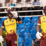 West Indies Send Warning With Big Win Vs Australia In T20 World Cup 2024 Warm-Up Match