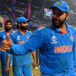 ICC Men’s T20 World Cup India Warm-up Match Dates 2024