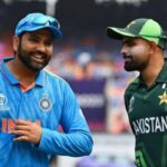 Who Will Win India vs Pakistan Match In T20 World Cup 2024? Kamran Akmal Predicts