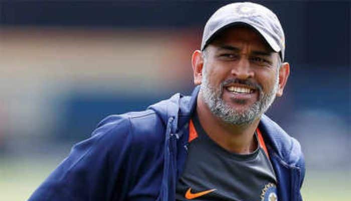 MS Dhoni To Become Next Team India Coach? Virat Kohli’s Childhood Coach Says THIS