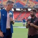 Kevin Pietersen Calls Ambati Rayudu A ‘Joker’ After IPL 2024 Final, Video Goes Viral