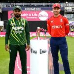 ENG vs PAK 3rd T20I Dream11 Team Prediction, Match Preview, Fantasy Cricket Hints: Captain, Probable Playing 11s, Team News; Injury Updates For Today’s England vs Pakistan, 3rd T20I Sophia Gardens, Cardiff, 11 PM IST, May 28