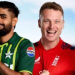 PAK Vs ENG 2nd T20I Dream11 Team Prediction, Match Preview, Fantasy Cricket Hints: Captain, Probable Playing 11s, Team News; Injury Updates For Today’s England Vs Pakistan In Edgbaston, 730PM IST, Birmingham