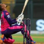 Shimron Hetmyer Found Guilty Of Breaching IPL Code Of Conduct During SRH vs RR Qualifier 2 In IPL 2024