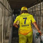 Is MS Dhoni Retiring After IPL 2024? CSK CEO Kasi Viswanathan Says THIS