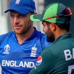 PAK Vs ENG Dream11 Team Prediction, Match Preview, Fantasy Cricket Hints: Captain, Probable Playing 11s, Team News; Injury Updates For Today’s England Vs Pakistan Bengaluru In Headingley, 730PM IST, Leeds