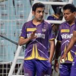 Mahela Jayawardena, Gautam Gambhir? Names Of Ex-Cricketers For India Head Coach Job In Discussion On Social Media