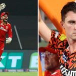 IPL 2024: ‘It Is Scary, Wouldn’t Want To Bowl Against Him,’ Pat Cummins Heaps Praise On Abhishek Sharma