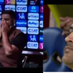 WATCH: Ambati Rayudu In Tears As RCB Knock Out CSK Out Of IPL 2024