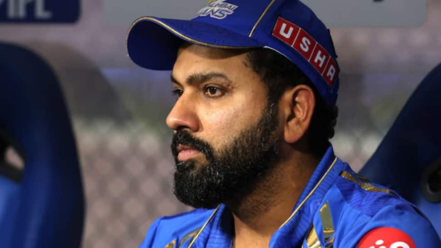 IPL 2024: Rohit Sharma Slams IPL Broadcaster For Breach Of Privacy, Says, ‘Despite Asking Not To…’