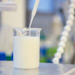 Biotech companies are trying to make milk without cows