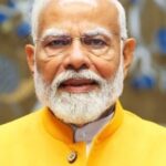 तीसरी बार पीएम बनने के बाद 18 जून को वाराणसी जाएंगे पीएम मोदी, ये होगा शेड्यूल