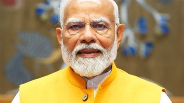 तीसरी बार पीएम बनने के बाद 18 जून को वाराणसी जाएंगे पीएम मोदी, ये होगा शेड्यूल