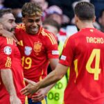 UEFA EURO 2024 Spain Vs Italy Live Streaming Details: When And Where To Watch ESP Vs ITA Group B Match In India?