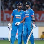 IND Vs AFG 43rd Match T20 World Cup 2024 Dream11 Team Prediction, Match Preview, Fantasy Cricket Hints: Captain, Probable Playing 11s, Team News; Injury Updates For Today’s India vs Afghanistan, Barbados, 8 PM IST, June 20