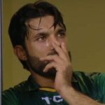 Mohammad Rizwan Sparks Controversy With India Remark Amid Haris Rauf’s T20 World Cup 2024 Fan Altercation