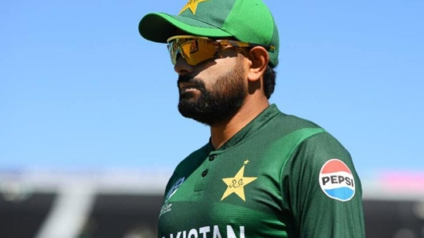 PAK Vs IRE 36th Match T20 World Cup 2024 Dream11 Team Prediction, Match Preview, Fantasy Cricket Hints: Captain, Probable Playing 11s, Team News; Injury Updates For Today’s Pakistan vs Ireland, Florida, 8 PM IST, June 16