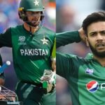 Pakistan’s Shocking T20 WC Exit: ‘Can’t Get Lower Than This,’ Says Imad Wasim After Pak’s Early Exit From ICC T20 World Cup 2024