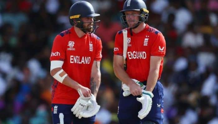 England’s Qualification Scenario: How Can Jos Buttler’s Team Qualify For Super 8 Of T20 World Cup 2024 After Big Win Vs Oman?