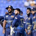 EXPLAINED: How Sri Lanka Was Knocked Out Of T20 World Cup 2024 Before Sri Lanka vs Netherlands Game?